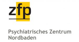 Logo des PZN Wiesloch